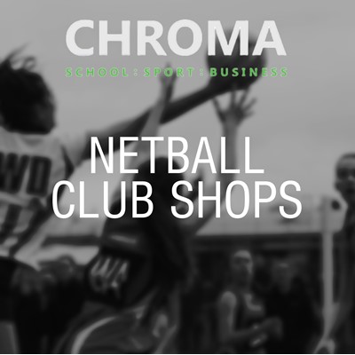 NETBALL CLUBS